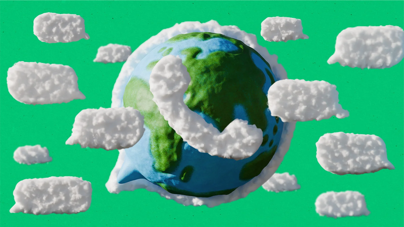 GCash number screening